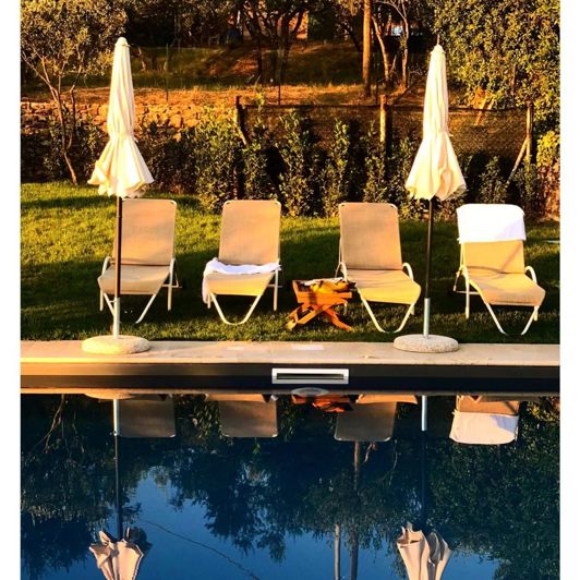 Image No.47-Propriété à vendre à Cortona