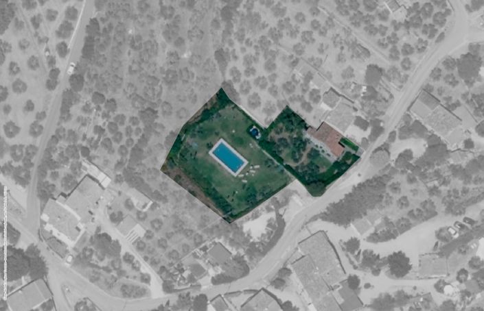 Image No.48-Propriété à vendre à Cortona