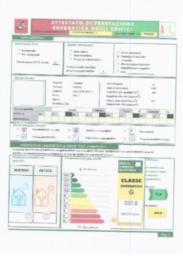 Image No.49-Propriété à vendre à Cortona