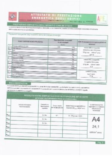 Image No.51-Propriété à vendre à Cortona