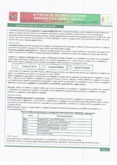 Image No.52-Propriété à vendre à Cortona