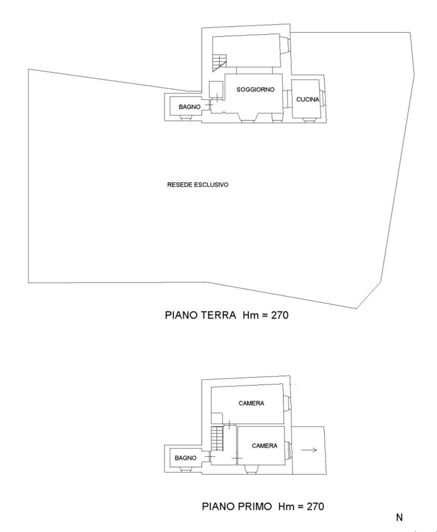 Image No.54-Propriété à vendre à Cortona