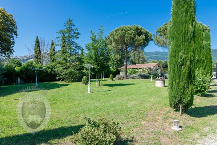 Image No.14-Propriété à vendre à Cortona