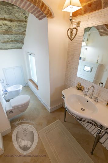 Image No.30-Propriété à vendre à Cortona