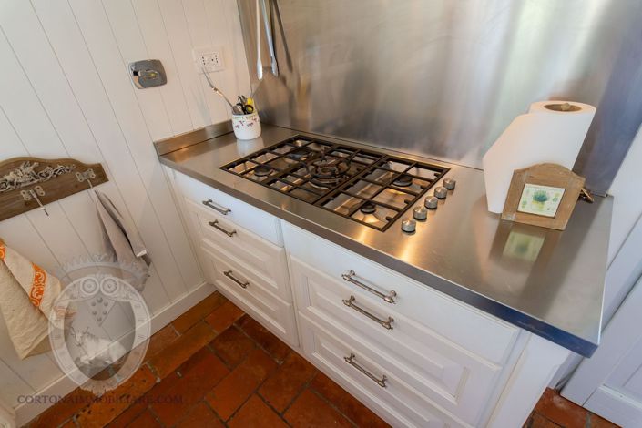 Image No.34-Propriété à vendre à Cortona