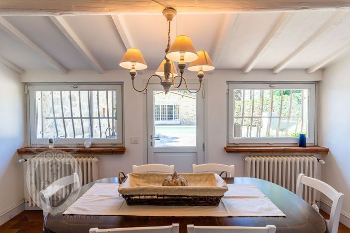 Image No.36-Propriété à vendre à Cortona