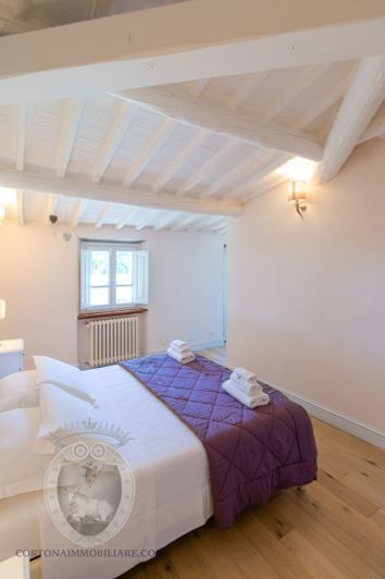 Image No.39-Propriété à vendre à Cortona