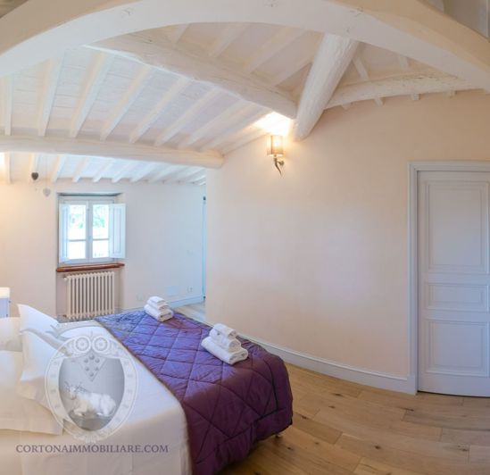 Image No.40-Propriété à vendre à Cortona