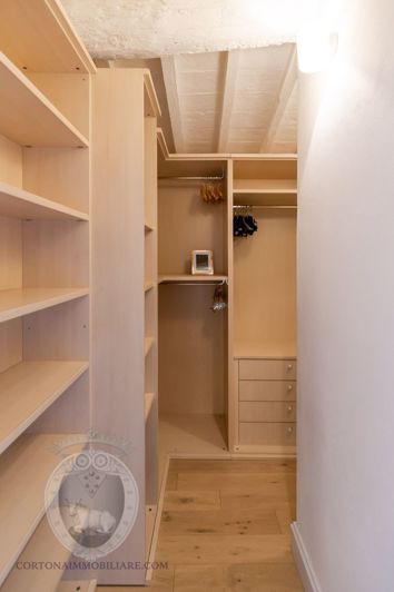 Image No.41-Propriété à vendre à Cortona