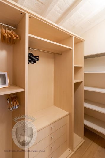 Image No.42-Propriété à vendre à Cortona