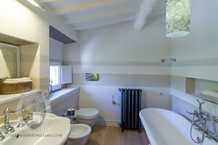 Image No.46-Propriété à vendre à Cortona