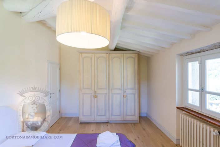 Image No.48-Propriété à vendre à Cortona