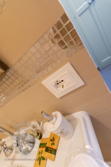 Image No.51-Propriété à vendre à Cortona