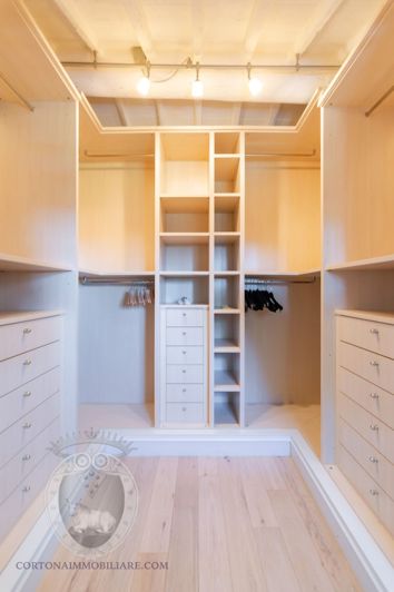 Image No.52-Propriété à vendre à Cortona