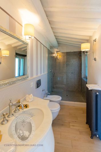 Image No.56-Propriété à vendre à Cortona