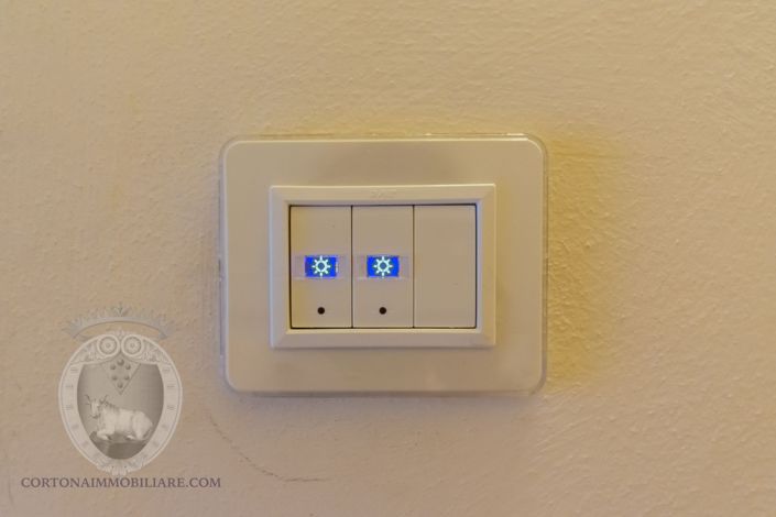 Image No.58-Propriété à vendre à Cortona