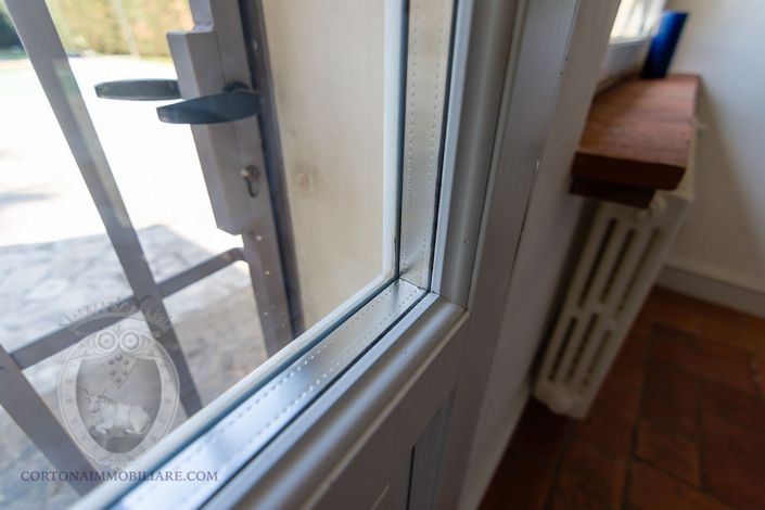 Image No.59-Propriété à vendre à Cortona