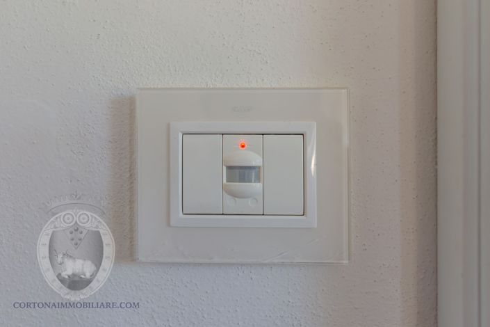 Image No.60-Propriété à vendre à Cortona