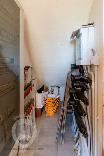 Image No.61-Propriété à vendre à Cortona