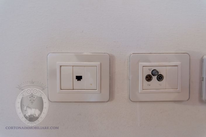 Image No.63-Propriété à vendre à Cortona