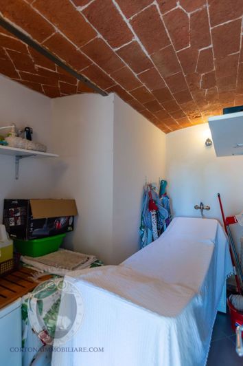 Image No.67-Propriété à vendre à Cortona