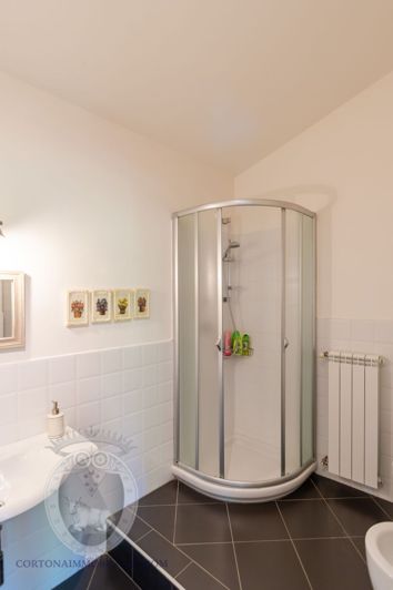 Image No.73-Propriété à vendre à Cortona