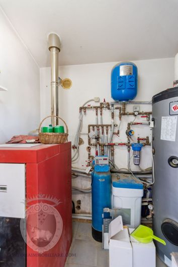 Image No.74-Propriété à vendre à Cortona