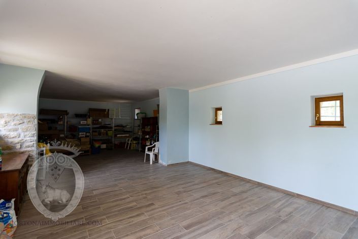 Image No.11-Propriété à vendre à Cortona