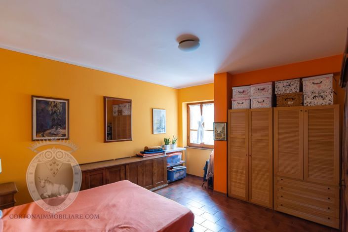 Image No.16-Propriété à vendre à Cortona