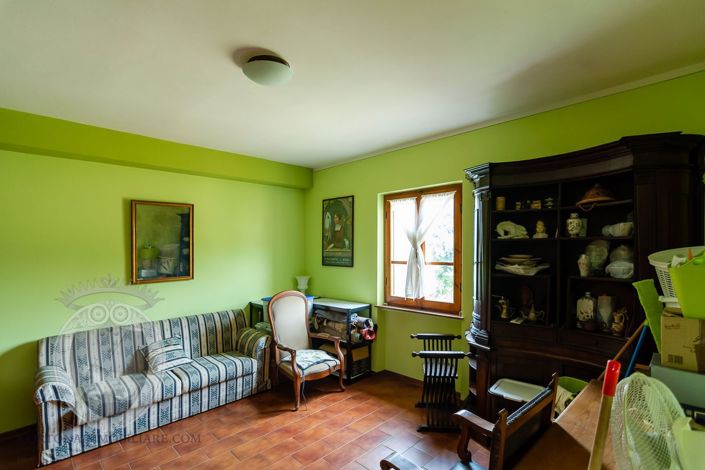 Image No.17-Propriété à vendre à Cortona