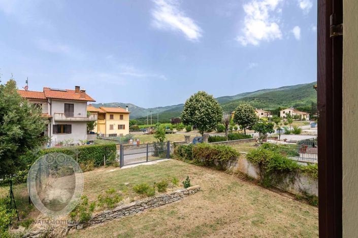 Image No.18-Propriété à vendre à Cortona