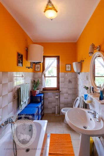 Image No.19-Propriété à vendre à Cortona