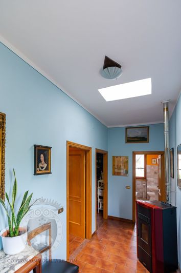 Image No.20-Propriété à vendre à Cortona