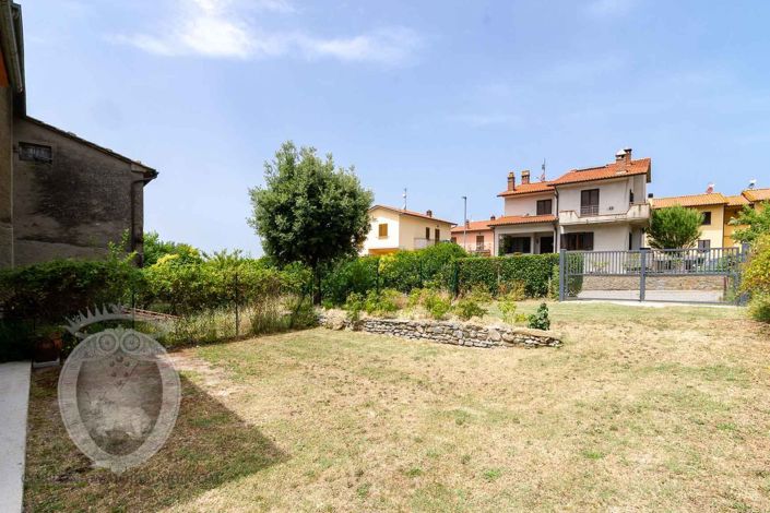 Image No.23-Propriété à vendre à Cortona