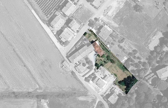 Image No.25-Propriété à vendre à Cortona