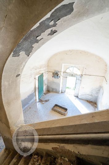 Image No.10-Propriété à vendre à Cortona