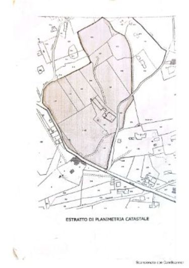 Image No.26-Propriété à vendre à Cortona