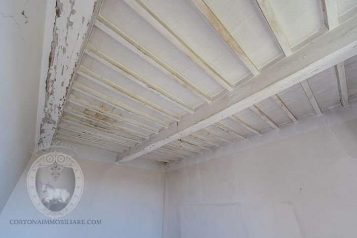 Image No.8-Propriété à vendre à Cortona