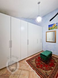 483643037