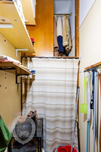 Image No.10-Property for sale