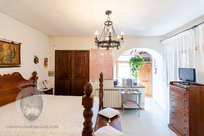 Image No.11-Property for sale