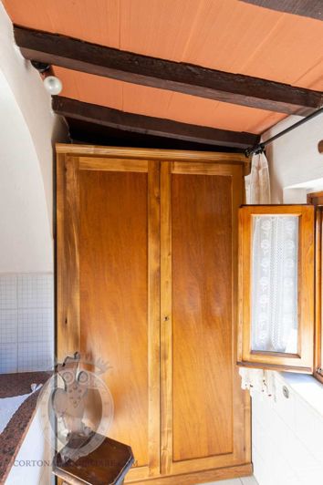 Image No.12-Property for sale