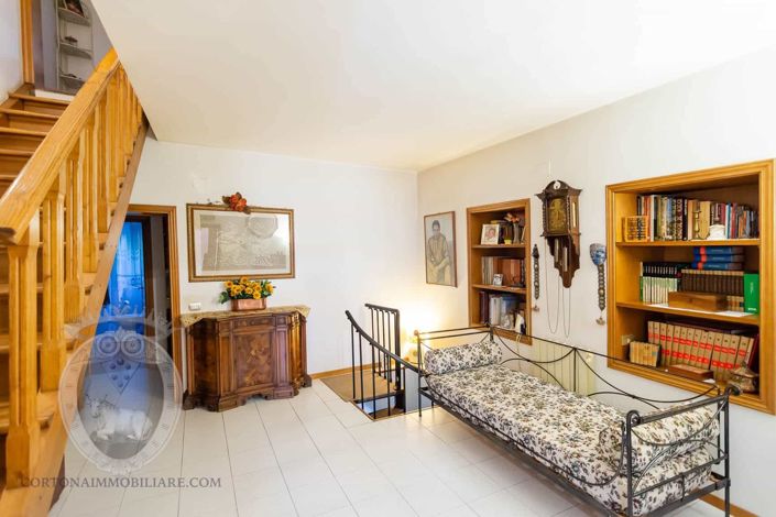 Image No.13-Property for sale