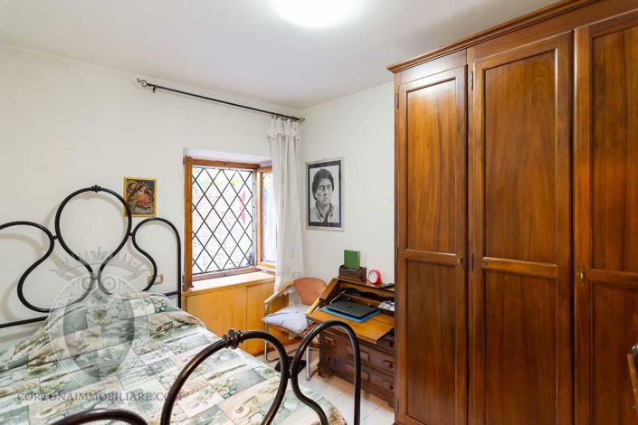 Image No.14-Property for sale