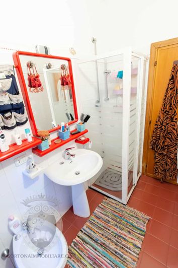 Image No.15-Property for sale