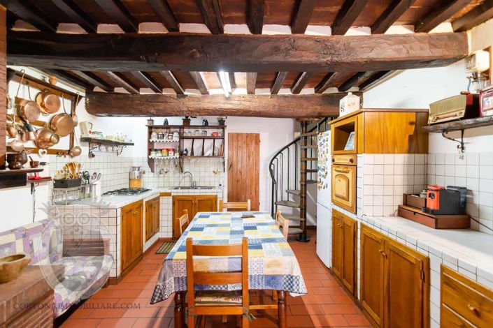 Image No.16-Property for sale