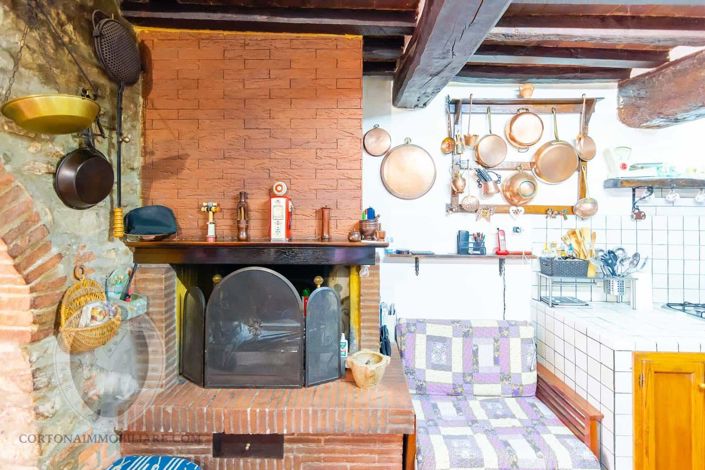 Image No.17-Property for sale