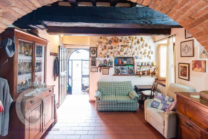 Image No.18-Property for sale