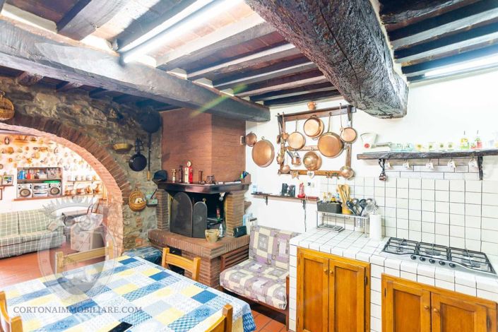 Image No.19-Property for sale