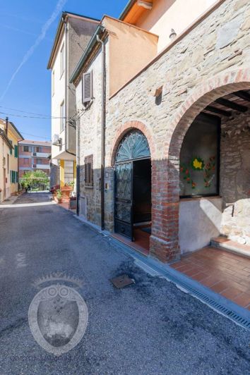 Image No.2-Property for sale